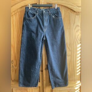 listing-status-banner